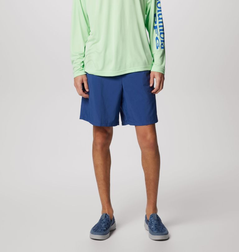 men pfg backcast iii water shorts