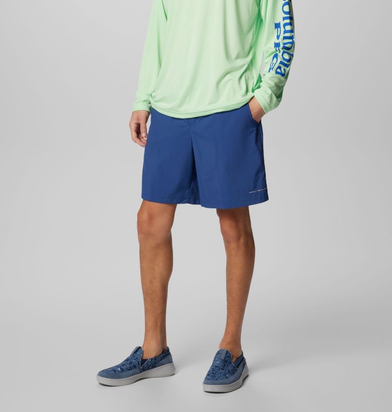 men pfg backcast iii water shorts