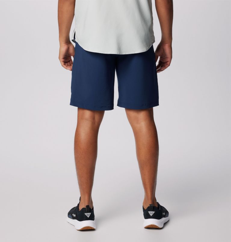 men pfg grander marlin ii offshore shorts