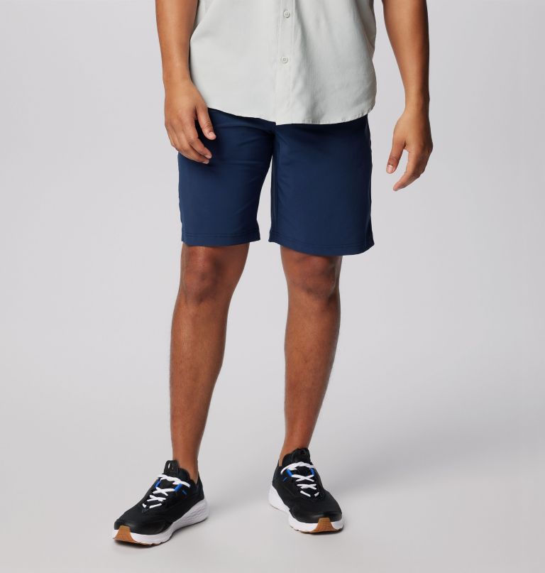 men pfg grander marlin ii offshore shorts