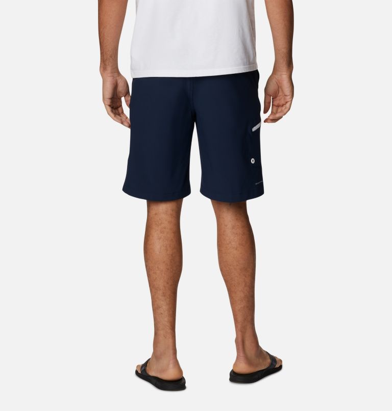 men pfg terminal tackle shorts