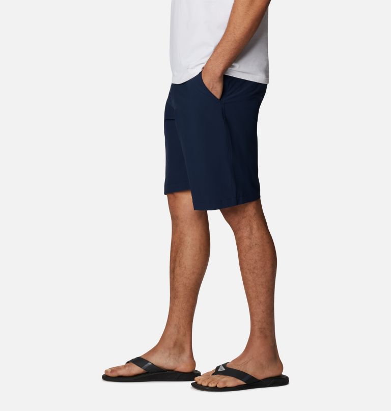 men pfg terminal tackle shorts