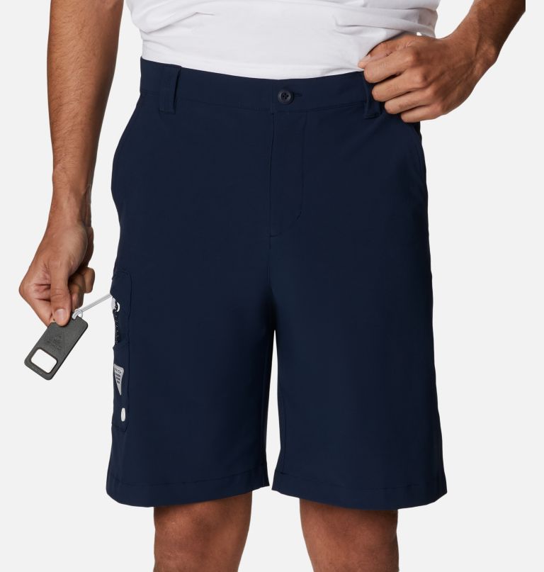 men pfg terminal tackle shorts