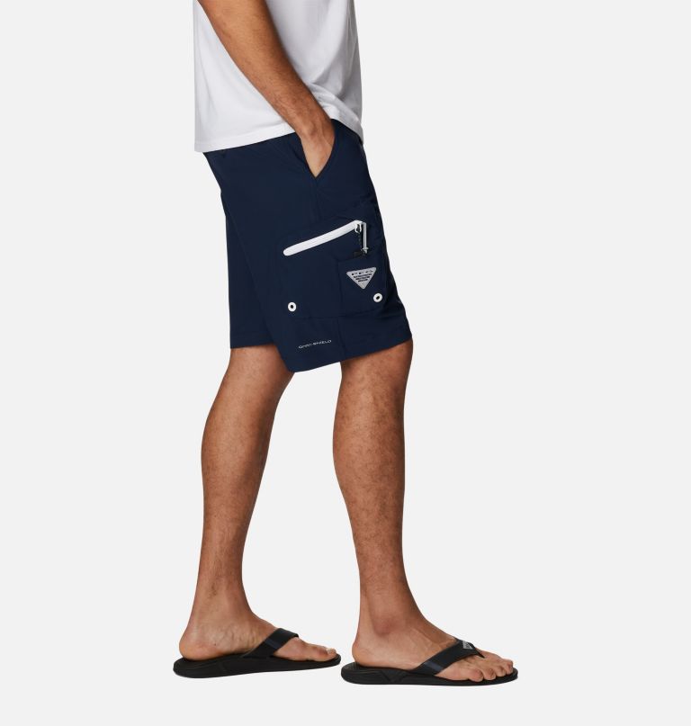 men pfg terminal tackle shorts
