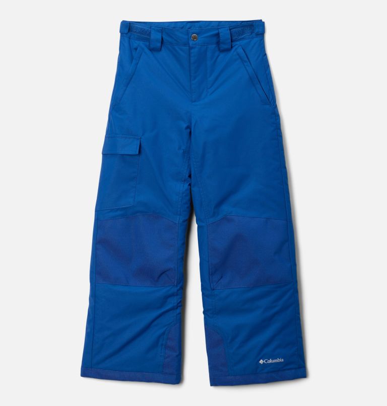 kids bugaboo iii pants