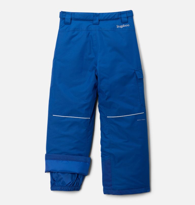 kids bugaboo iii pants