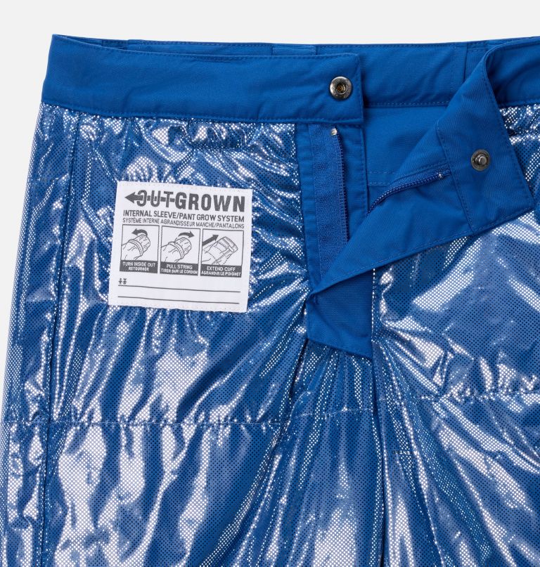 kids bugaboo iii pants