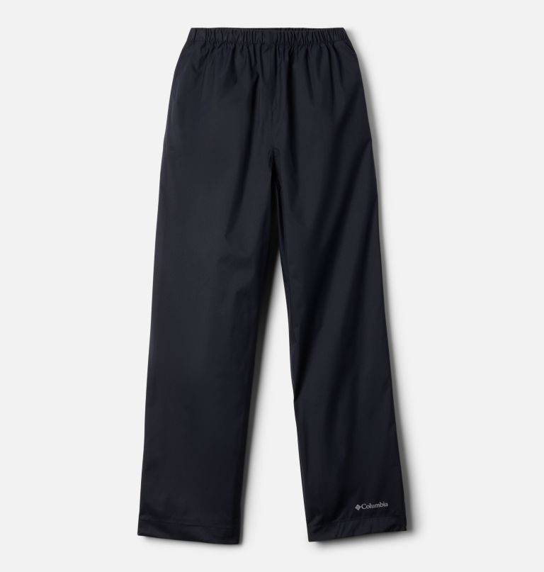 kids trail adventure ii pants