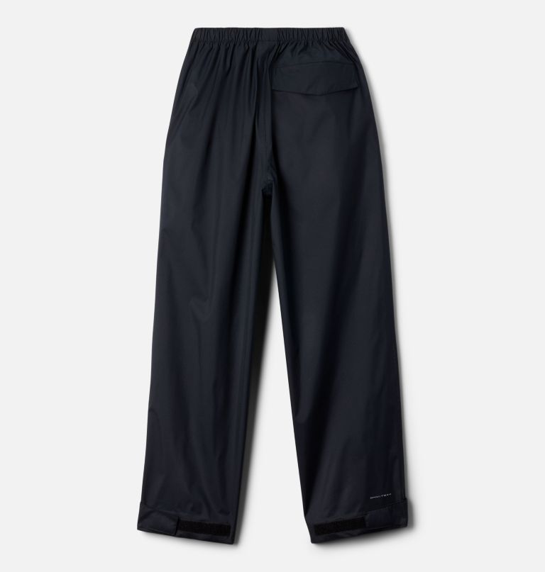 kids trail adventure ii pants