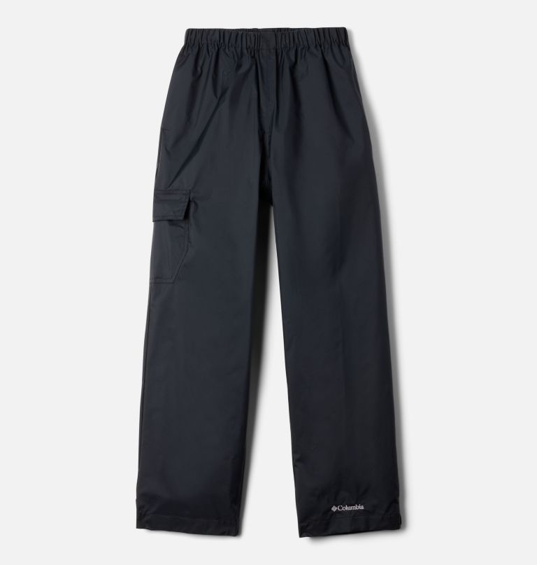 kids cypress brook iii pants