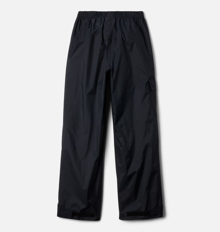 kids cypress brook iii pants