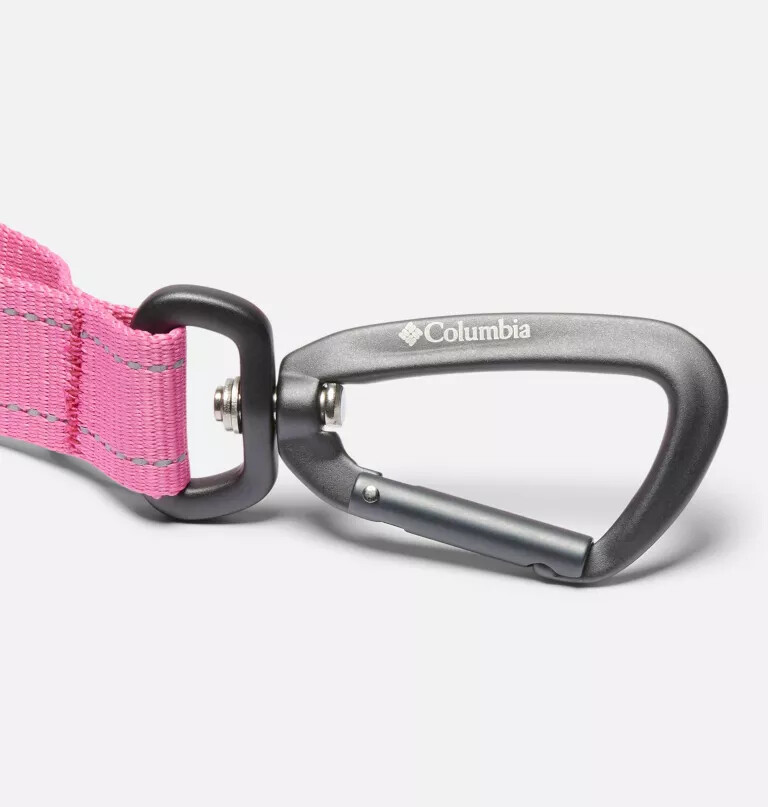 silver ridge dog control leash