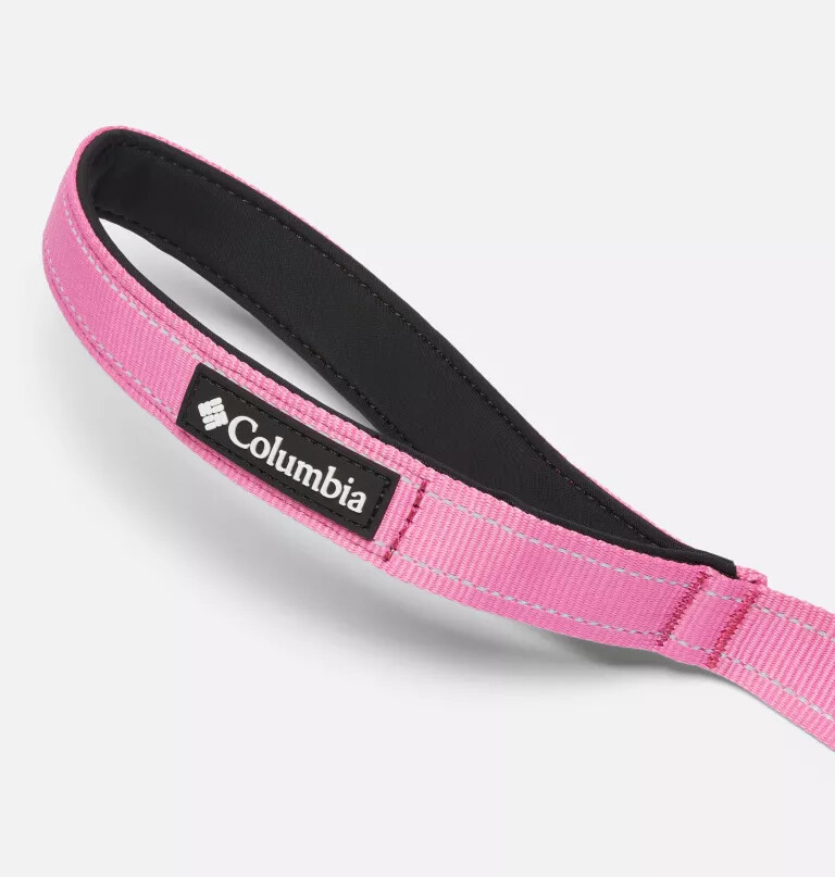 silver ridge dog control leash