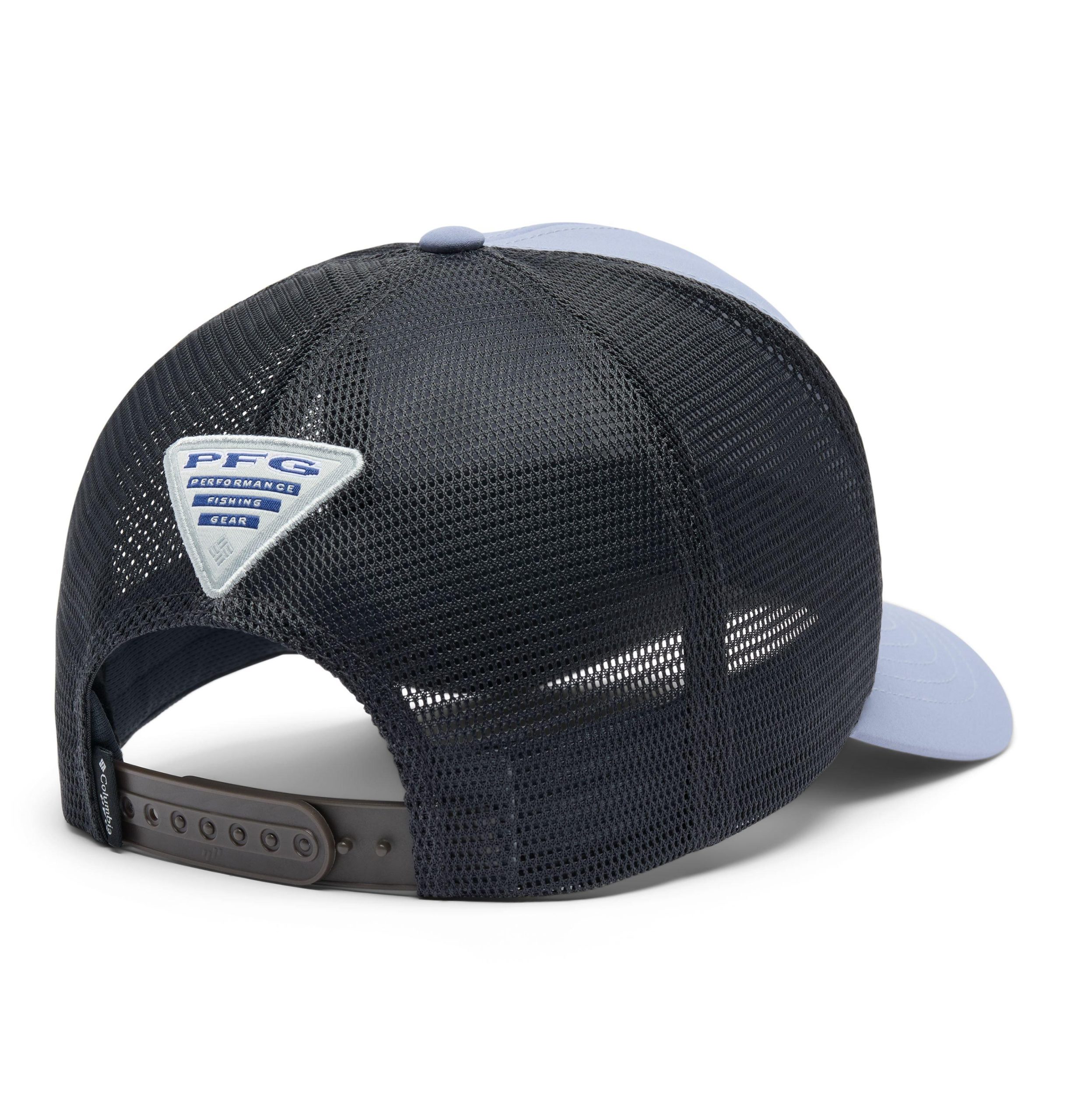 pfg big haul snapback baseball cap
