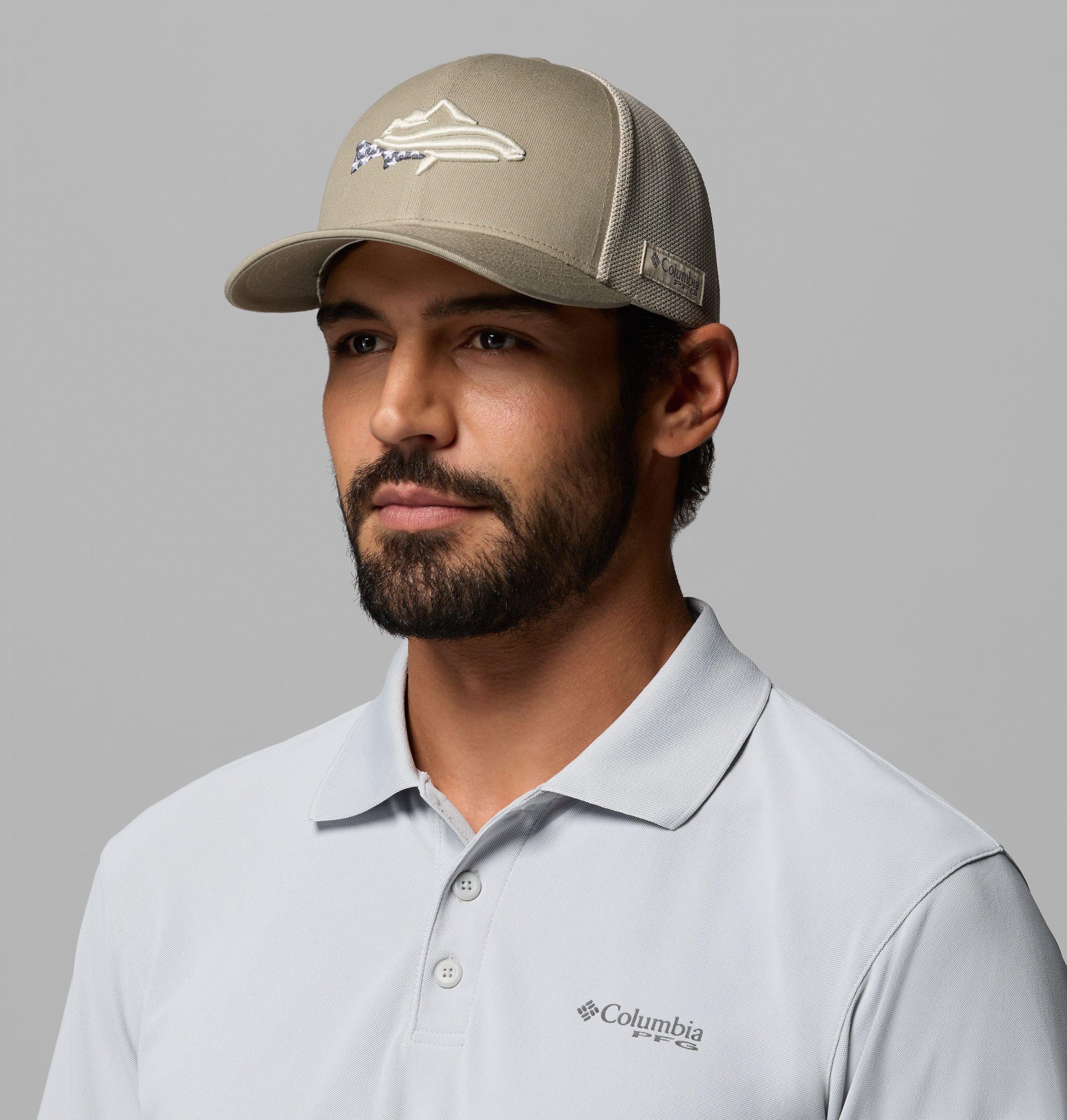 pfg icon mesh baseballpet