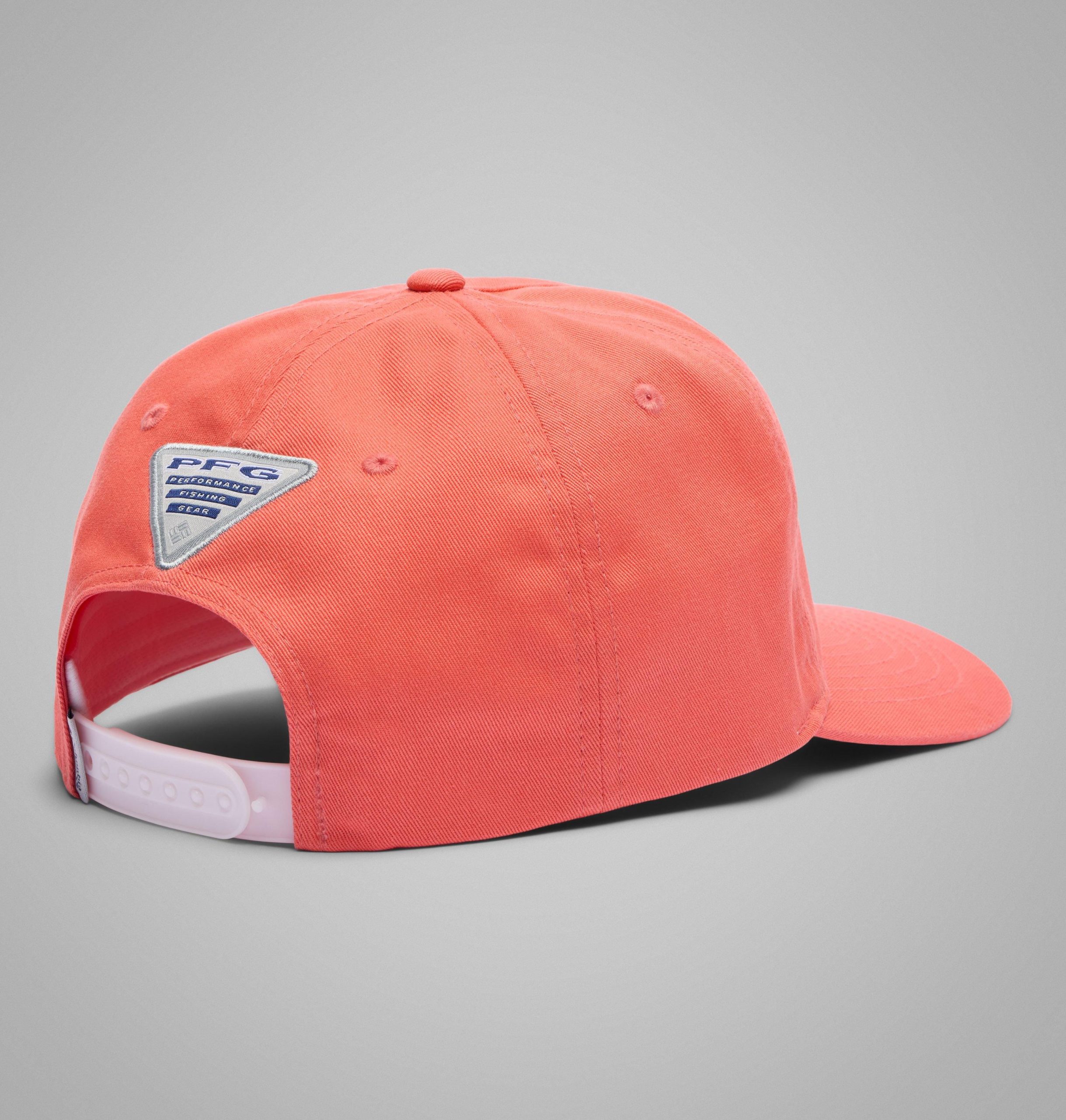 creel x bentley snap back baseball cap