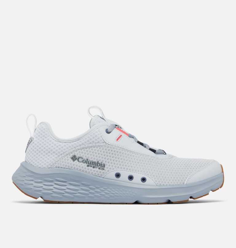 men pfg castback shoe - wide