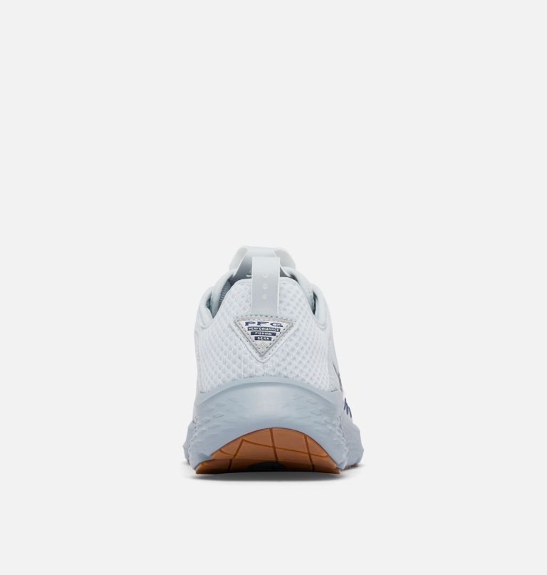 men pfg castback shoe - wide