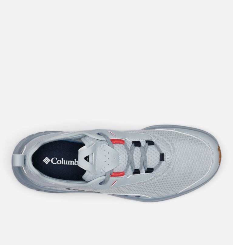 men pfg castback shoe - wide