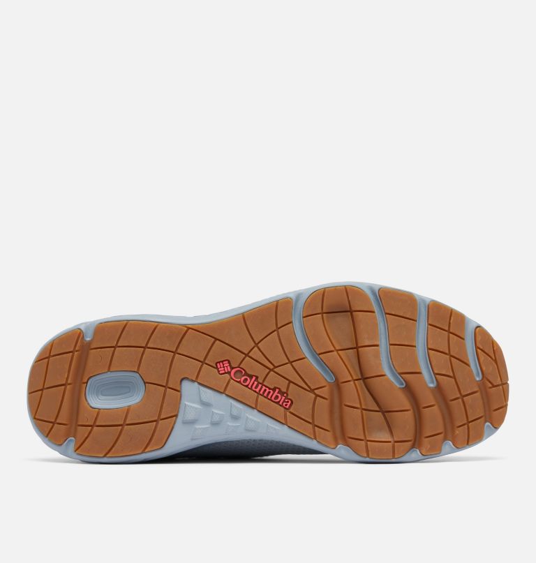 men pfg castback shoe - wide