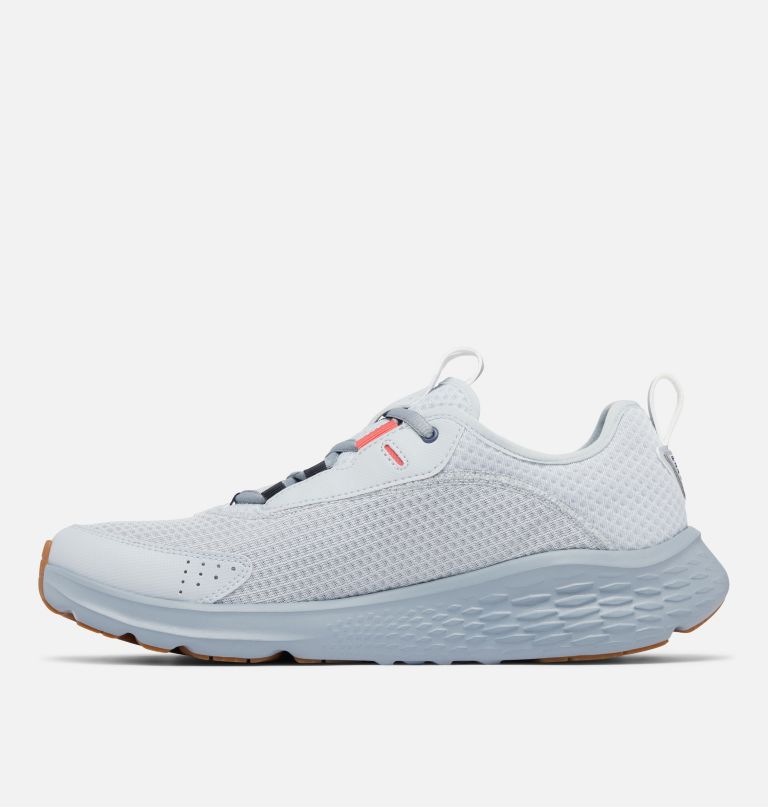 men pfg castback shoe - wide