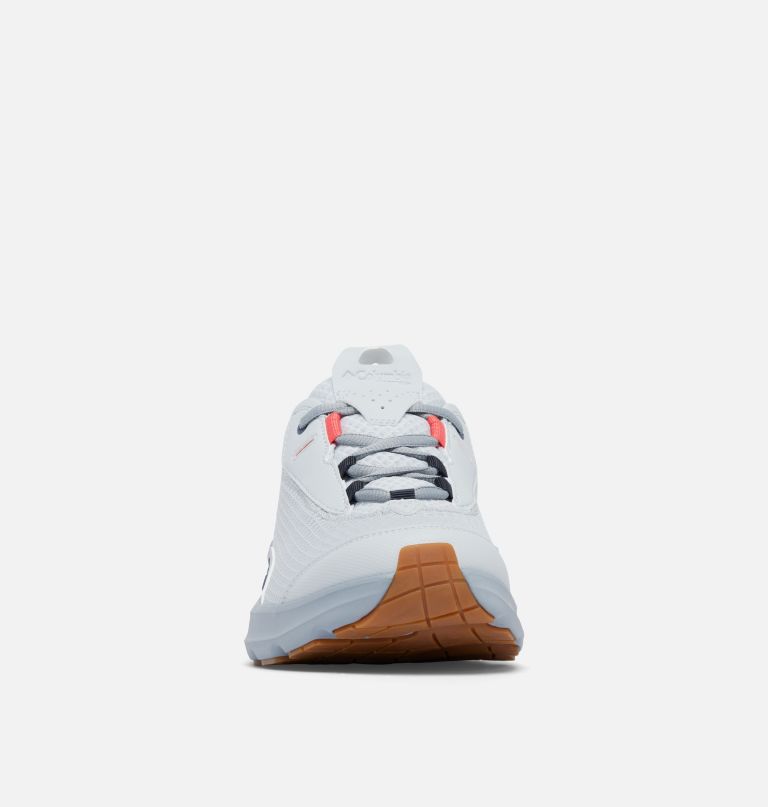 men pfg castback shoe - wide