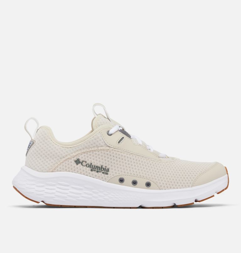 men pfg castback shoe - wide