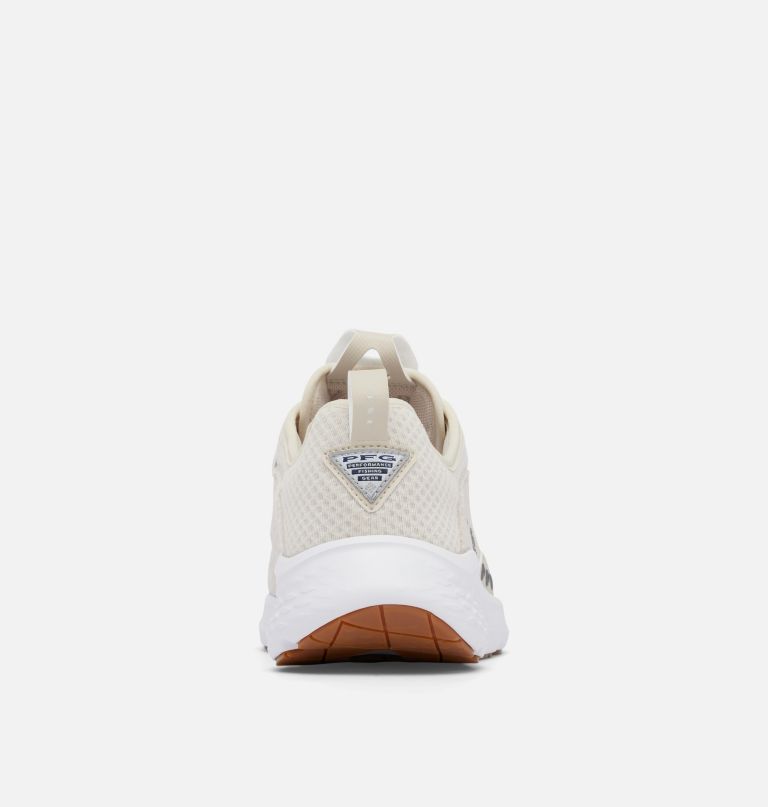 men pfg castback shoe - wide