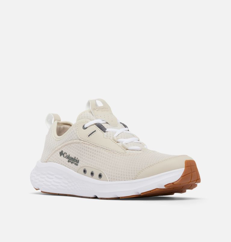 men pfg castback shoe - wide
