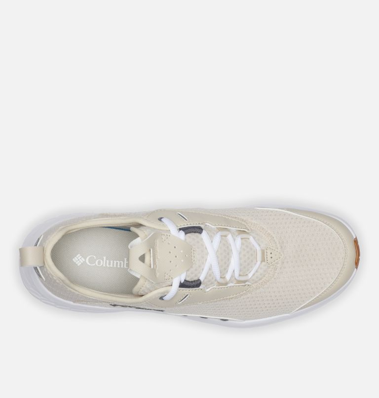 men pfg castback shoe - wide