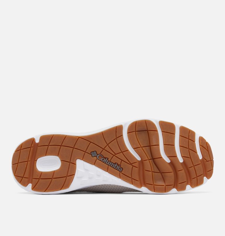 men pfg castback shoe - wide