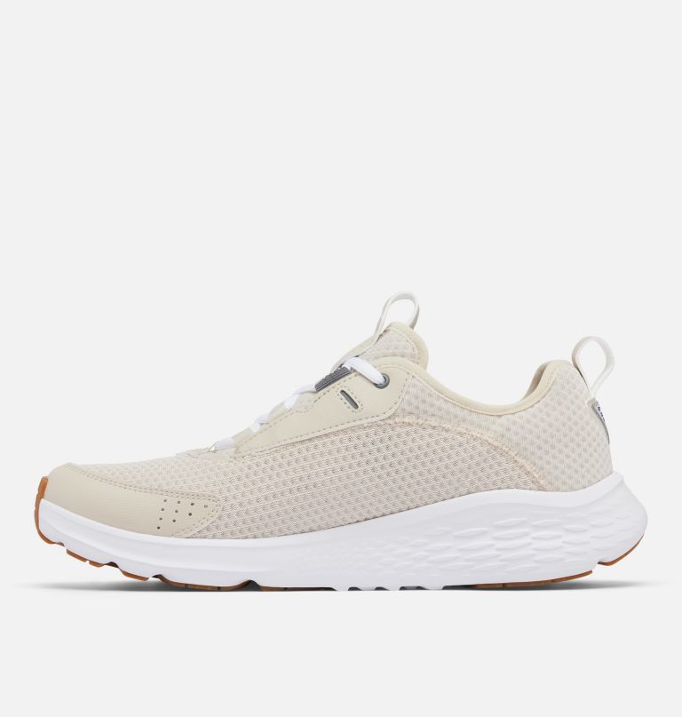 men pfg castback shoe - wide