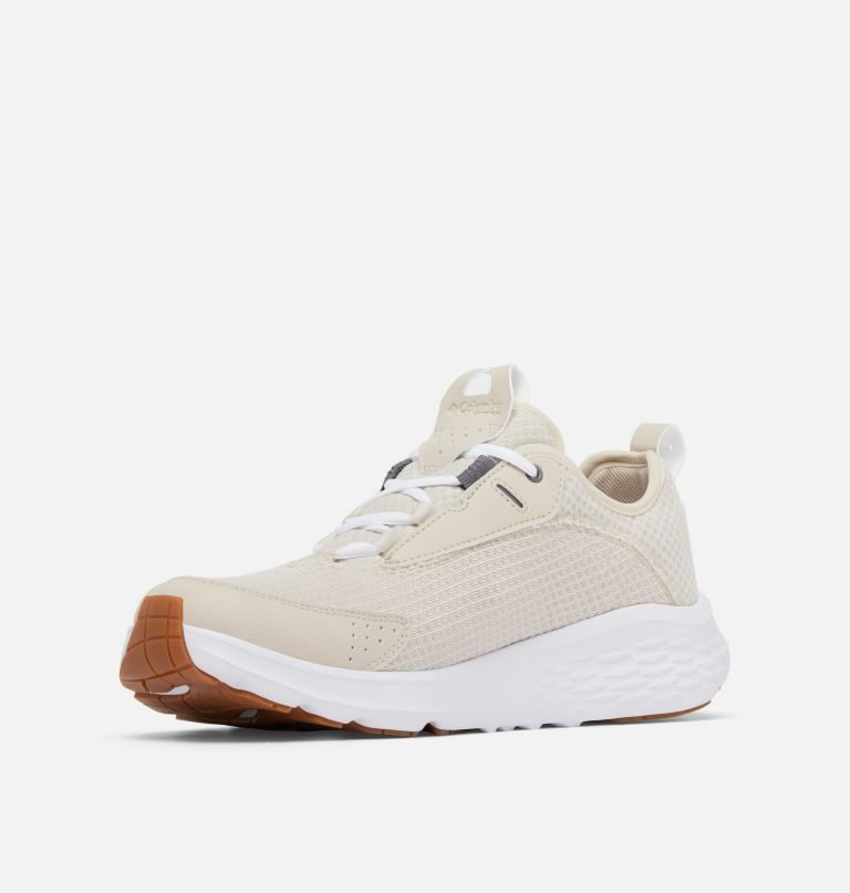men pfg castback shoe - wide