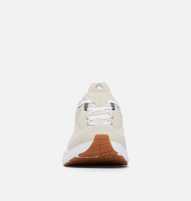 men pfg castback shoe - wide