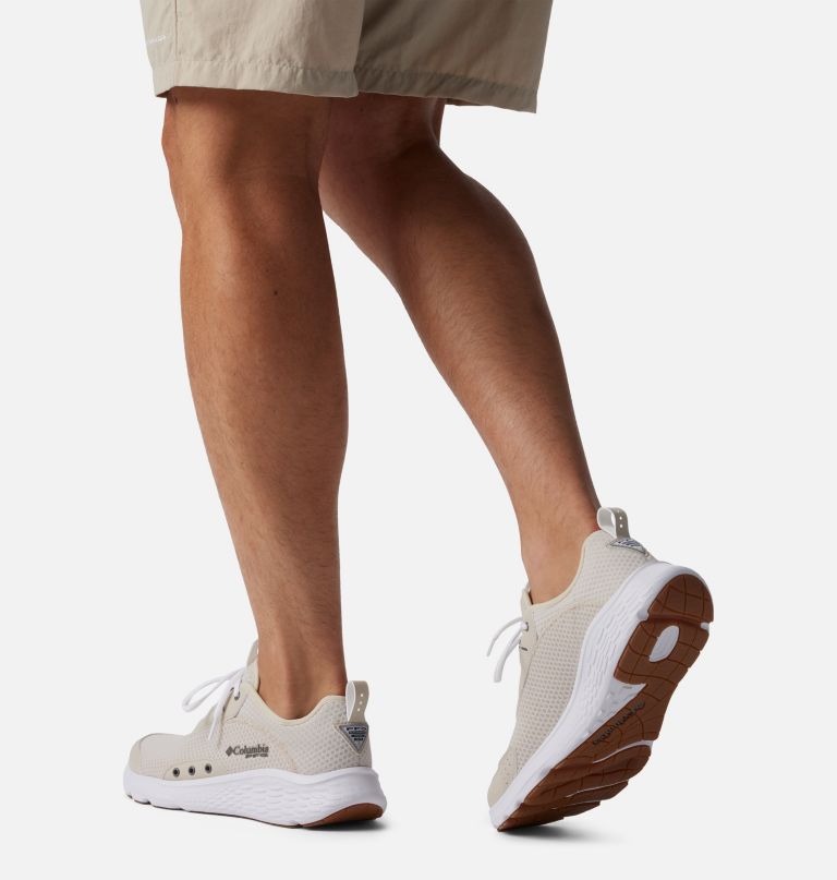 men pfg castback shoe - wide