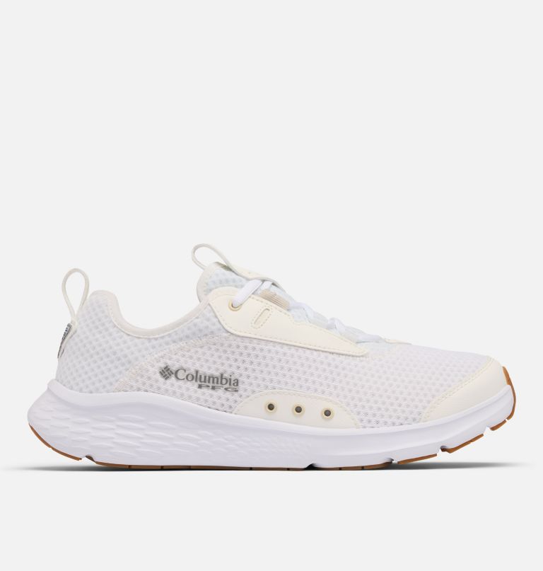 men pfg castback shoe - wide