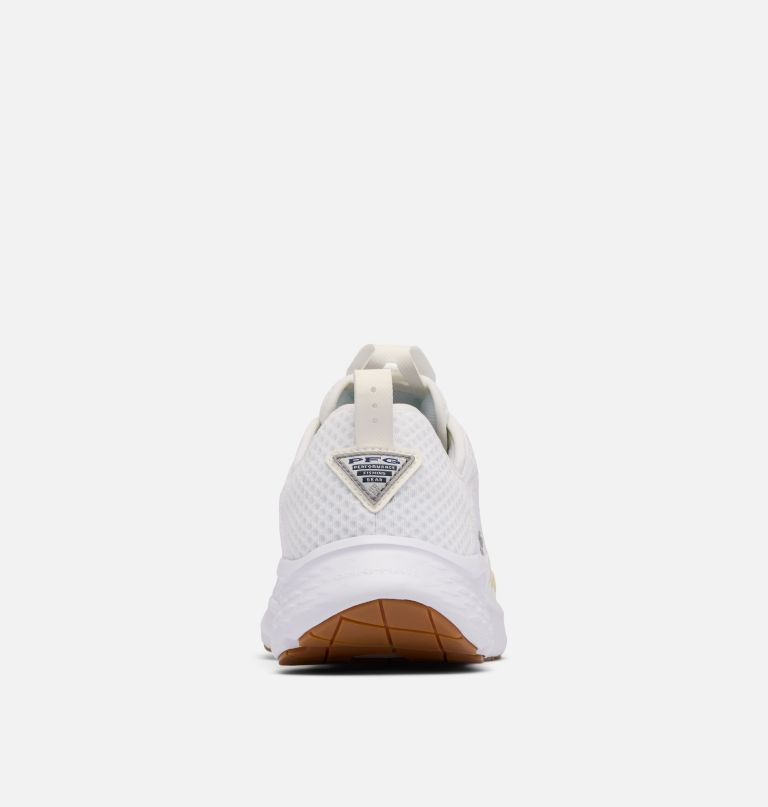 men pfg castback shoe - wide