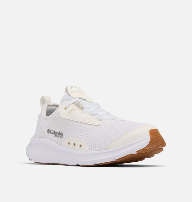 men pfg castback shoe - wide