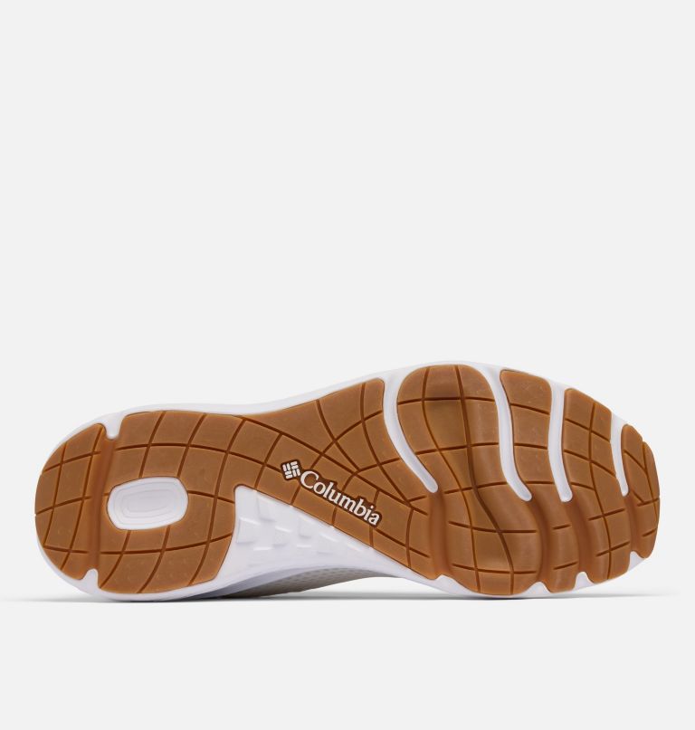 men pfg castback shoe - wide