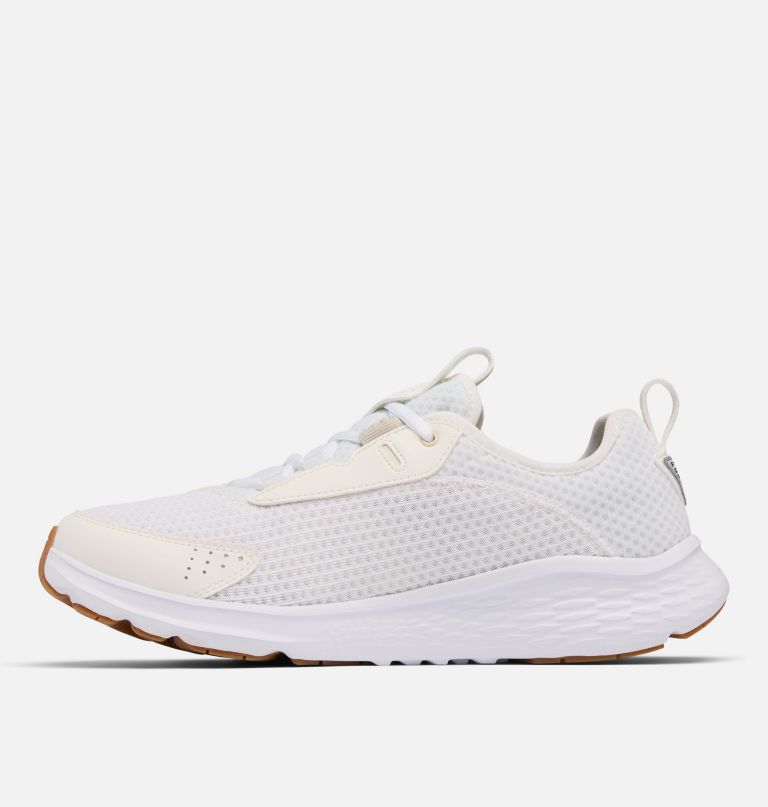 men pfg castback shoe - wide
