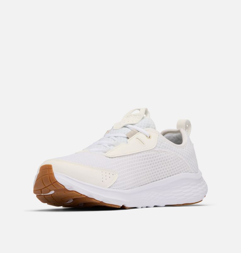 men pfg castback shoe - wide