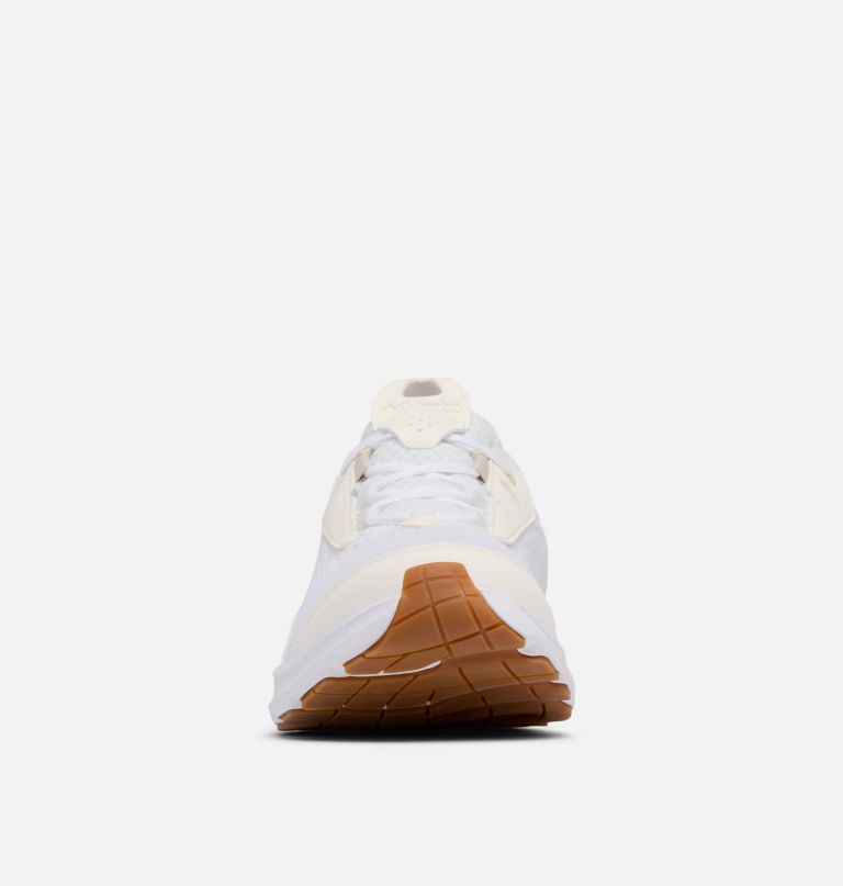 men pfg castback shoe - wide