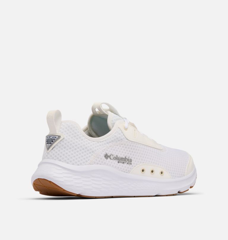 men pfg castback shoe - wide