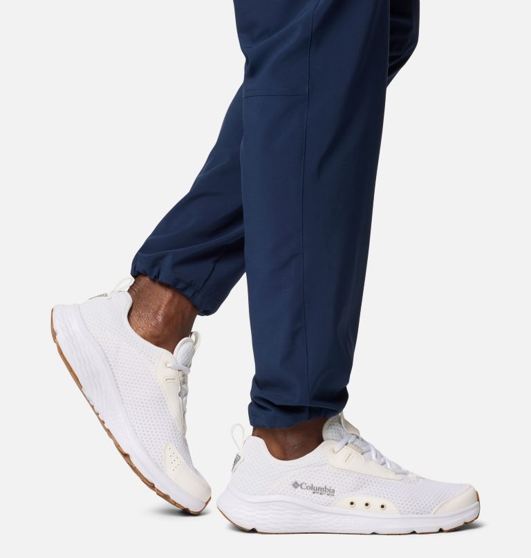 men pfg castback shoe - wide