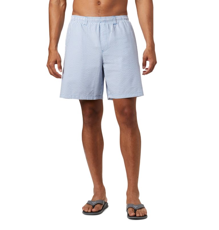 men pfg super backcast water short
