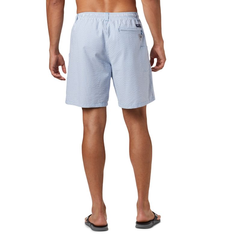 men pfg super backcast water short