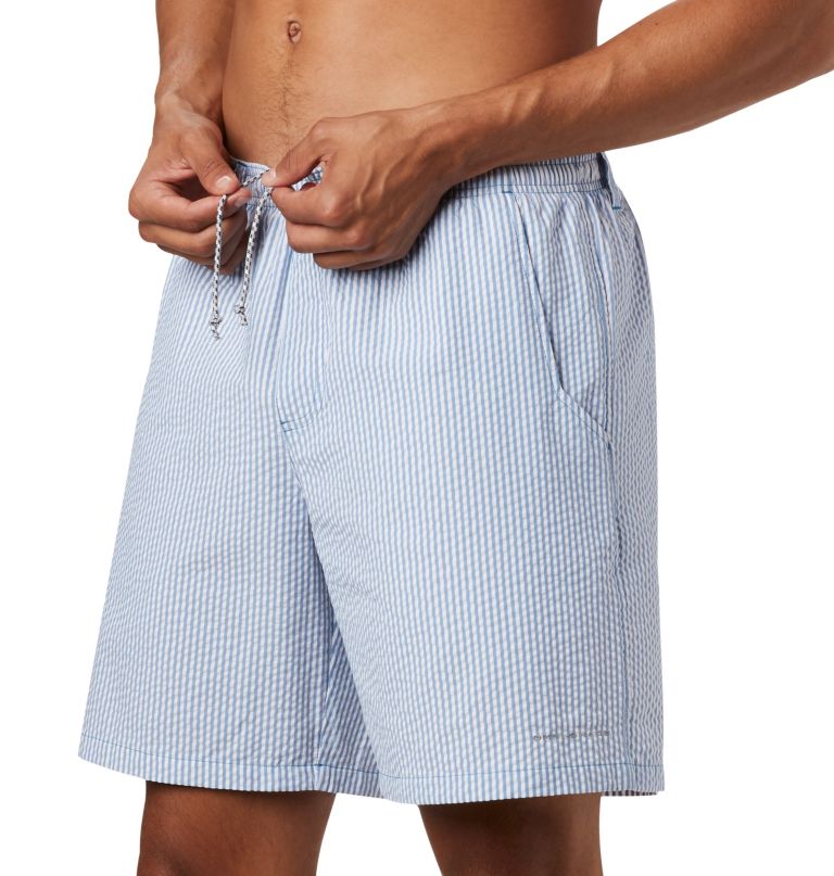 men pfg super backcast water short