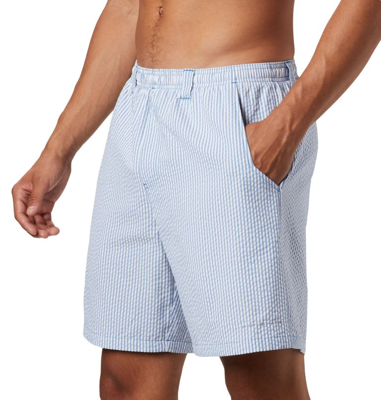 men pfg super backcast water short