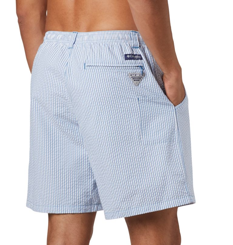men pfg super backcast water short