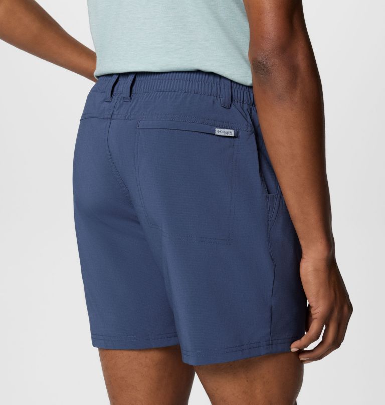 men pfg uncharted shorts